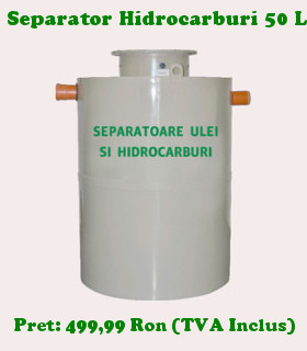 separator-hidrocarburi-3